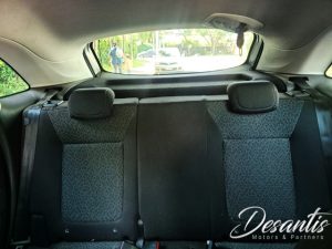 Opel Crossland 1.5 Blue Hdi Mt Ac — foto 28 de 39