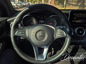 Mercedes-Benz Glc250 2.0 Aut — foto 16 de 39