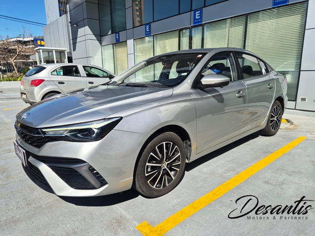MG 5 — foto 3 de 27