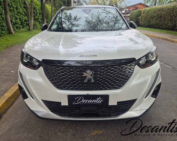 Changan Cx70 1.6 Mt Ac — foto 30 de 37