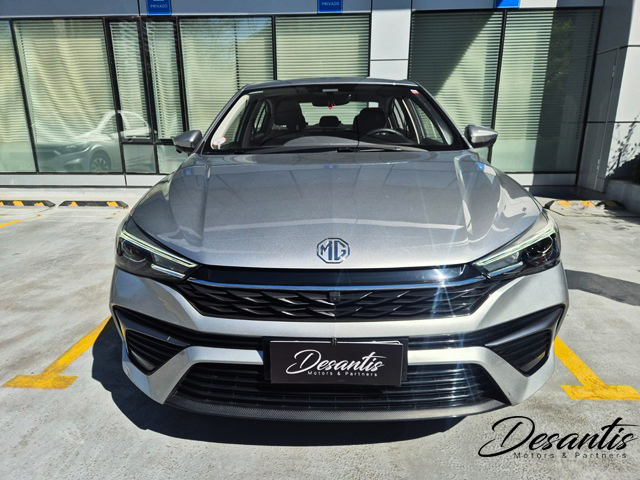 MG 5 — foto 5 de 27