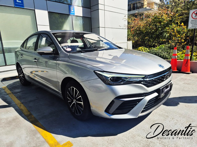 MG 5 — foto 7 de 27