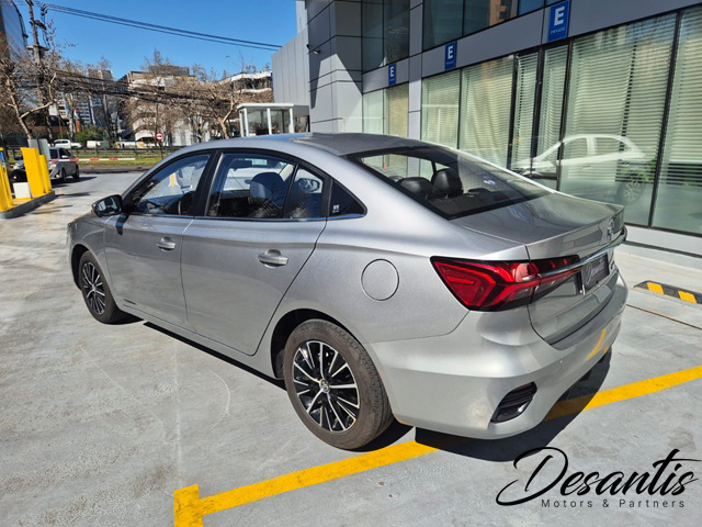 MG 5 — foto 9 de 27