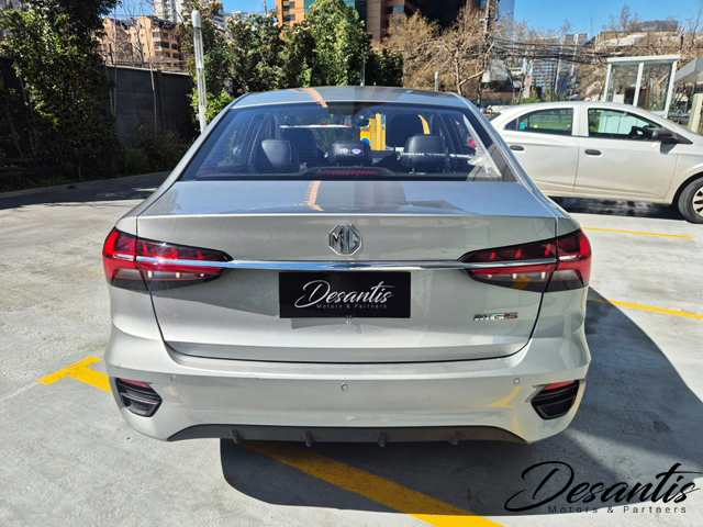 MG 5 — foto 11 de 27