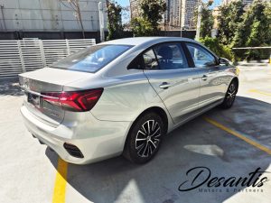 MG 5 — foto 14 de 27