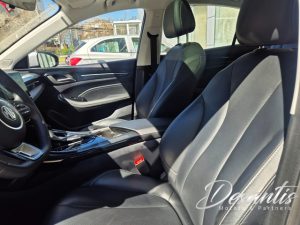 MG 5 — foto 16 de 27