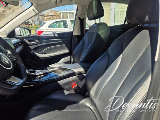 MG 5 — foto 15 de 27