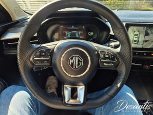 MG 5 — foto 18 de 27