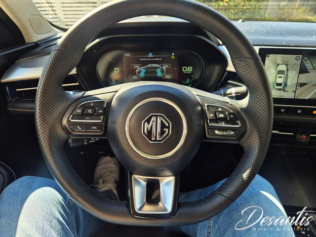 MG 5 — foto 17 de 27