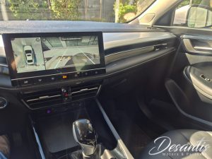 MG 5 — foto 20 de 27