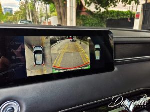 Jetour X70 1.5T Plus Aut — foto 22 de 39